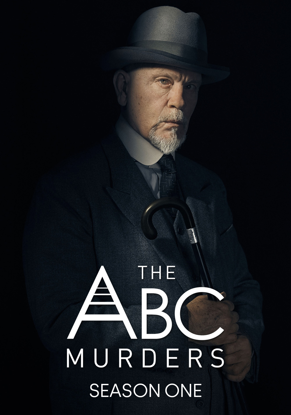 The ABC Murders - Season 1 [204594] (A1546129866) [[TV Shows]] --Plex--